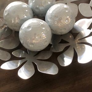 Meet your Posher, Dorothy